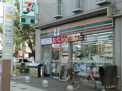 セブンイレブン西宮六湛寺町店