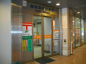 郵便局 西宮高松郵便局