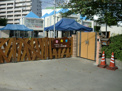 ちどり保育園