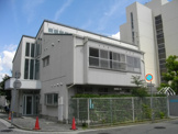 保育園 つぼみの子保育園