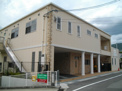 保育園 夙川夢保育園