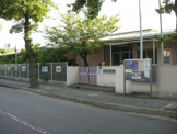 保育園 浜甲子園保育所