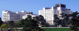 大学 兵庫医科大学