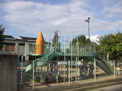 保育園 建石保育所