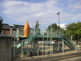 保育園 建石保育所