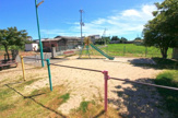 西田児童遊園