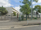 伊勢原市立大田小学校の画像
