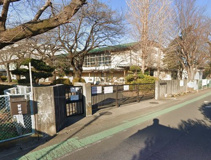 相模原市立双葉小学校
