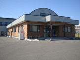 大館市立長木公民館・出張所