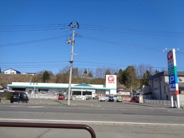 コメリ 鹿角花輪店の画像1