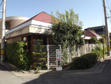 芦屋聖マルコ学園愛光幼稚園