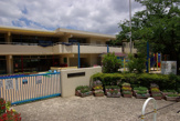 幼稚園 芦屋市立朝日ヶ丘幼稚園