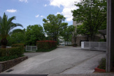 高校 甲南高等学校・中学校