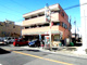 セブン‐イレブン 鶴見市場東中店の画像