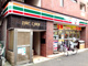 セブン‐イレブン 横浜鶴見仲通店の画像