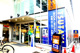 TSUTAYA 菊名駅東口店の画像
