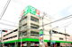 サミットストア 菊名店の画像