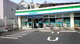 ファミリーマート鶴見宮ノ下店の画像
