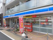 ローソン