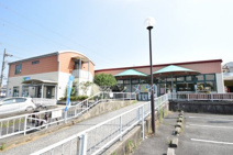 ユーコープ野庭店
