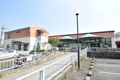 ユーコープ野庭店の画像1