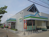 ファミリーマートかすがプラザ店