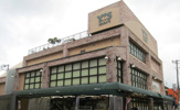 ワイズマート 原木中山店