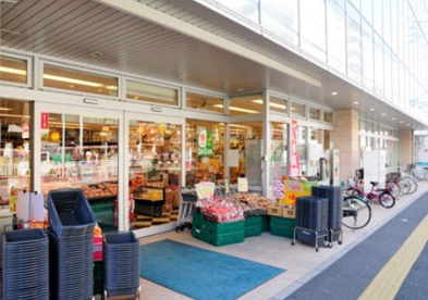 ワイズマート浦安本店の画像1
