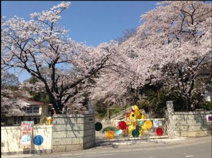 東平幼稚園