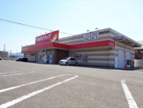 ドラッグストア ツルハドラッグ毛馬内店