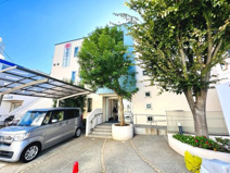 和光駅前クリニック