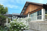 岩倉図書館