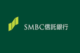 SMBC信託銀行 京都支店