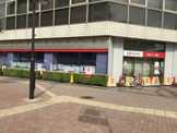 三菱UFJ銀行 東中野支店
