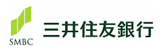 三井住友銀行 四条支店