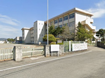 小田原市立報徳小学校
