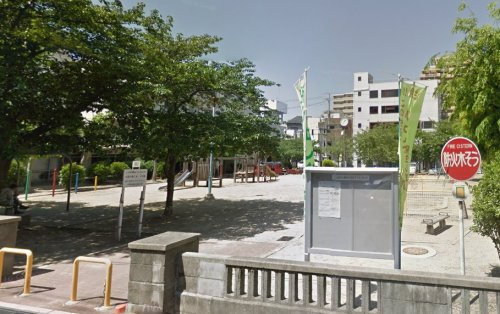 の画像