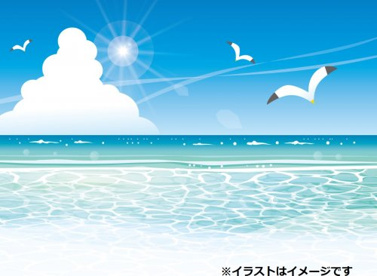 鵠沼海浜公園の画像1