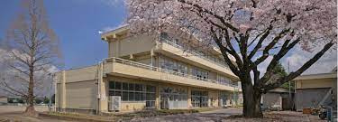 つくば市立谷田部小学校の画像1