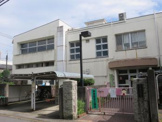 小金井市立 小金井保育園