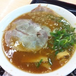麺麺家 八尾店の画像2