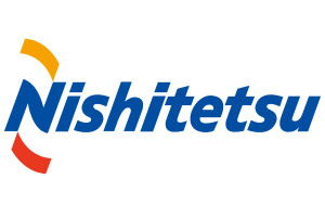 鉄道学園前（バス）の画像1