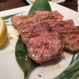 我や我や 小瀬店の画像2