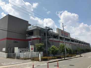 コストコホールセール 情報ページ 大東市 東大阪市の戸建 不動産は株式会社三笠工務店