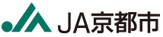 JA京都市 本店