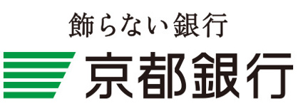  京都銀行 ＡＴＭ　長岡支店 西友長岡店 ATMコーナーの画像1