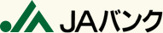  ＪＡ京都中央神足支店