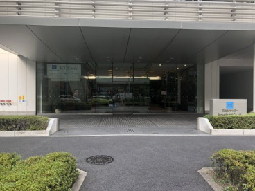 文化シャッターの画像2