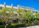 江戸川区立鹿骨中学校の画像
