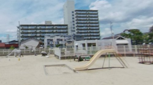 の画像
